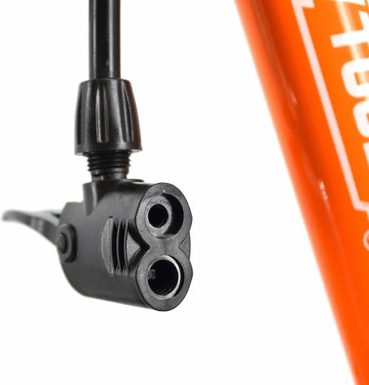 AWTools AW19305 Pump Air Pump Hand