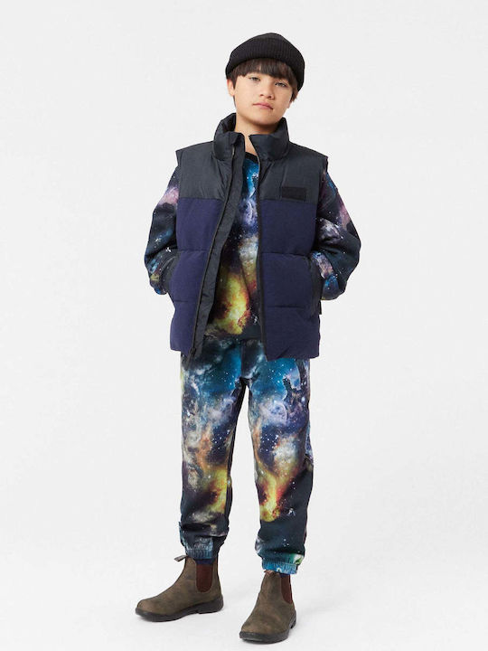 Kids Sweatpants Multicolour