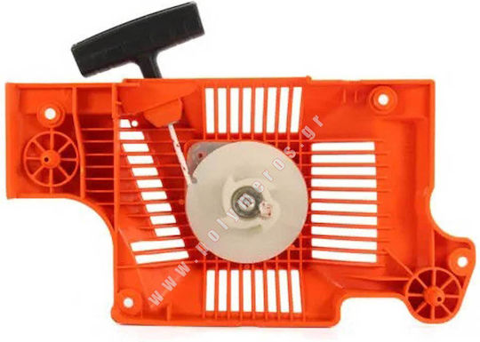 Стартер за резачка Husqvarna 51 55 5036088-03
