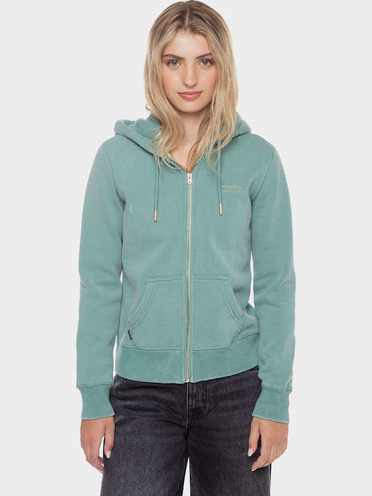 Superdry