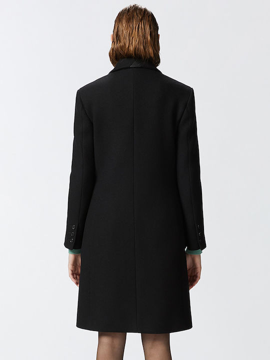 Pinko