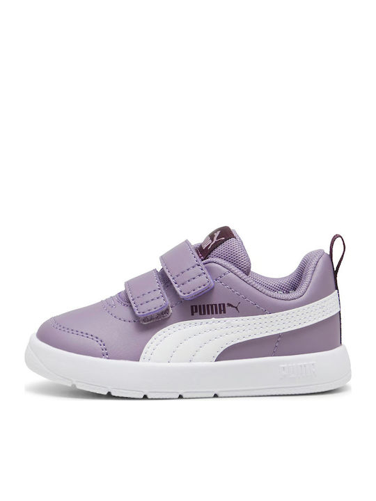 PUMA PUMA