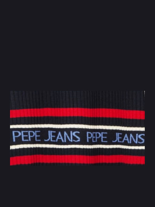 Pepe Jeans