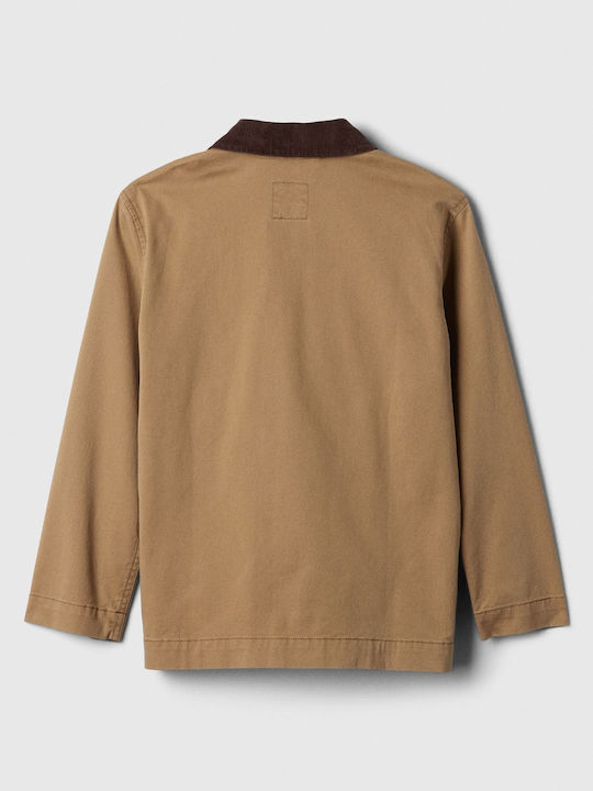 GAP