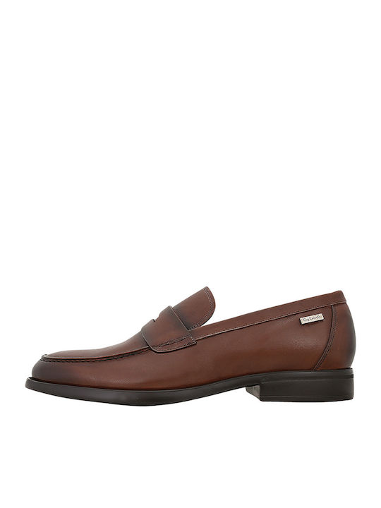 Guy Laroche