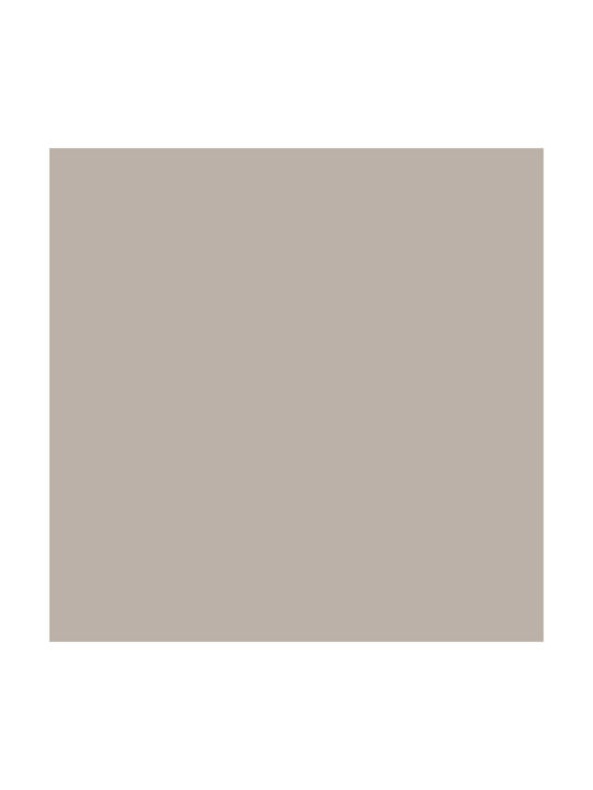 Ready-made Curtain Sibel On Tape 140 X 270 Cm Beige