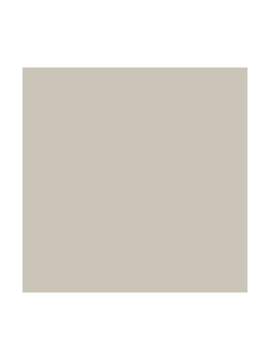 Ready-made Curtain Sibel On Tape 140 X 270 Cm Beige