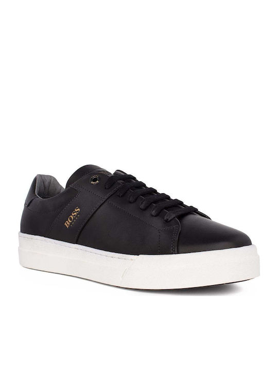 Boss Shoes