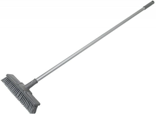 Bradas Brush Professional Cleaning