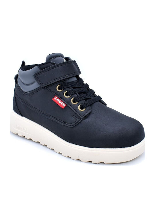 Levi's Levi's