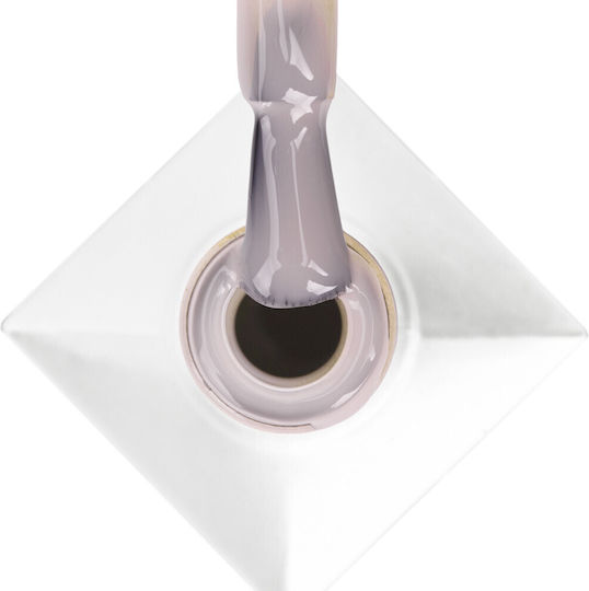 Molly Lac Molly Halb-permanenter Nagellack 132 8gr 1Stück