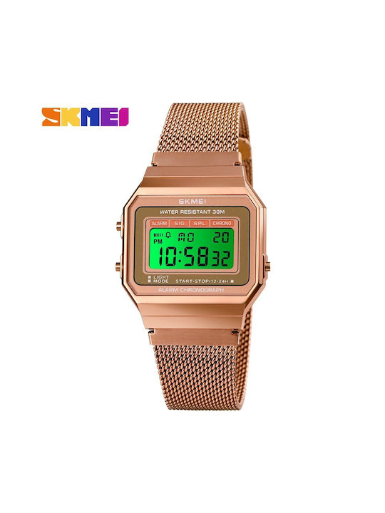 Skmei 1660 Skmei 1660