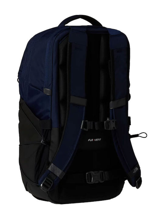 The North Face Borealis 28Es TNF Navy/TNF Black/NPF