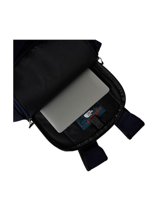 The North Face Borealis 28lt TNF Navy/TNF Black/NPF