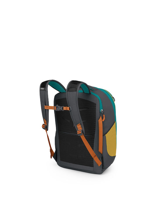 Osprey Daylite Negru