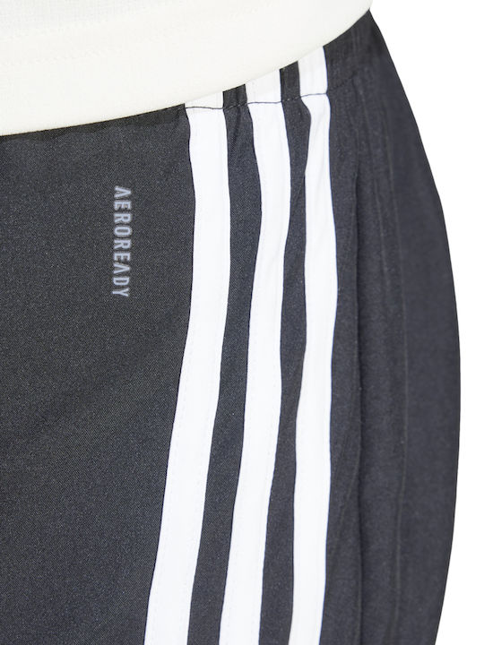 3-Stripes