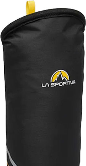 La Sportiva Climbing Rope Bag 79P999100