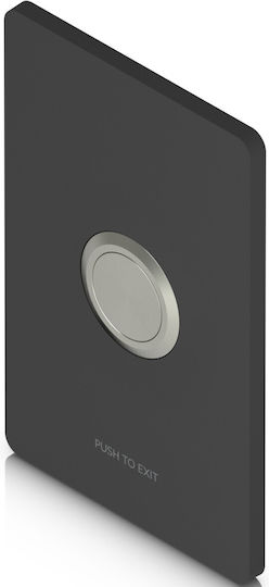 Ubiquiti Μπουτόν Εξόδου UA-Button
