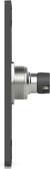 Ubiquiti Μπουτόν Εξόδου UA-Button