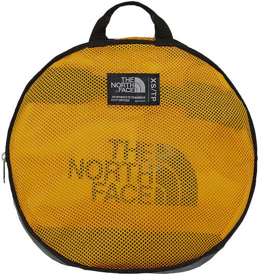 North Face Base Camp Duffel Extra Small 31 L 27,94 Cm X 45,72 Cm X 27,92 Cm