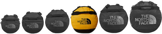 North Face Base Camp Duffel Large 95 L 40 X 70 X 40 Cm