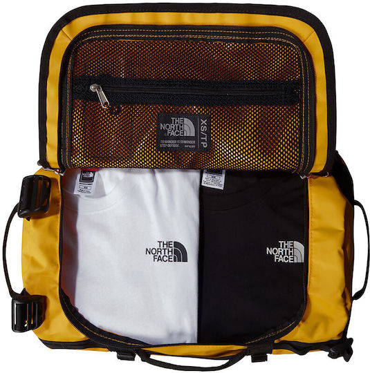 North Face Base Camp Duffel Extra Small 31 L 27,94 Cm X 45,72 Cm X 27,92 Cm
