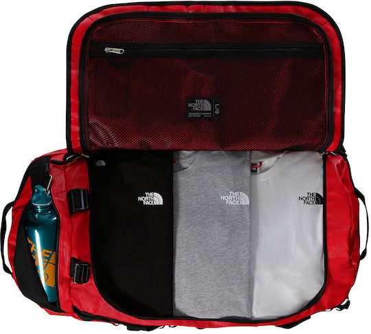 North Face Base Camp Duffel Large 95 L 40 X 70 X 40 Cm