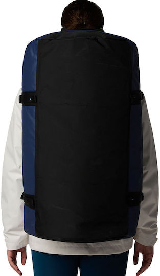 North Face Base Camp Duffel Large 95 L 40 X 70 X 40 Cm