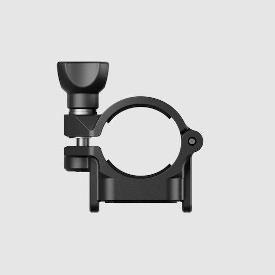 Insta360 Mount για Insta360 Action Camera