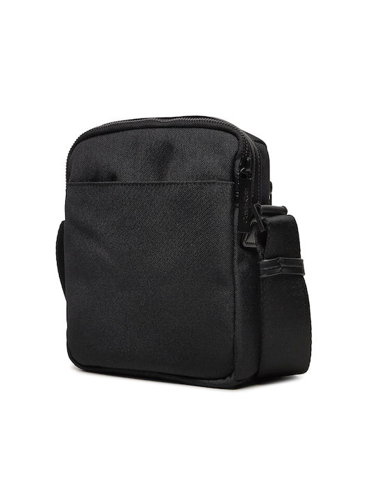 Calvin Klein Men's Bag Shoulder / Crossbody Black