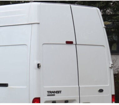Ford Rückfahrkamera für Autos Universell Ford Transit