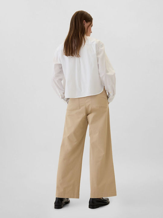 GAP