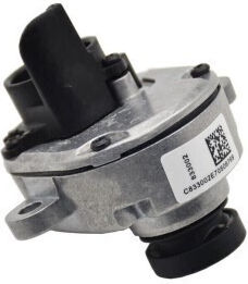 BMW Cameră auto pentru mersul înapoi Universal BMW F30 / M3 / M4 / F10 / F01 / X3 / X5 / X6