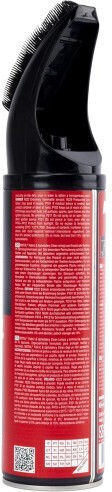 Motul Care Spumă De Curățare Pentru Tapițeria Auto 500ml
