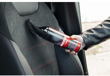 Motul Care Spumă De Curățare Pentru Tapițeria Auto 500ml