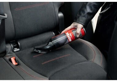 Motul Care Spumă De Curățare Pentru Tapițeria Auto 500ml
