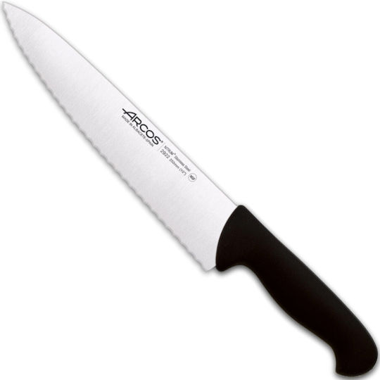 Arcos Chefkoch 25cm