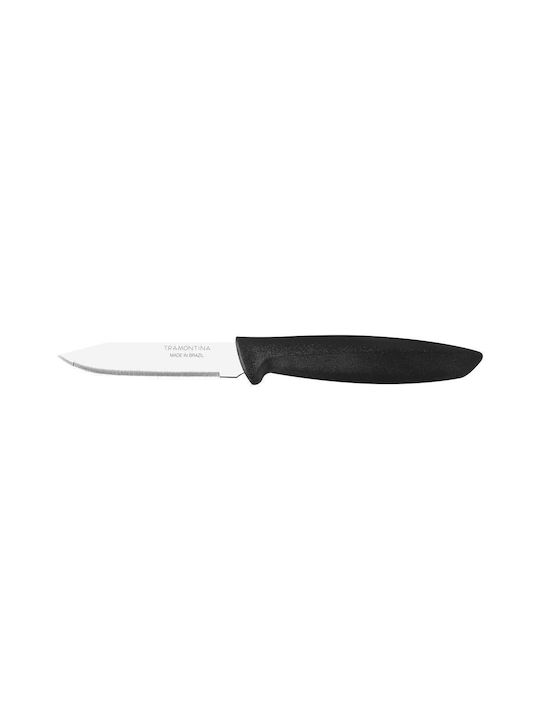 Cyclops Cuțit Utilizare generală din Oțel Inoxidabil 7.5cm