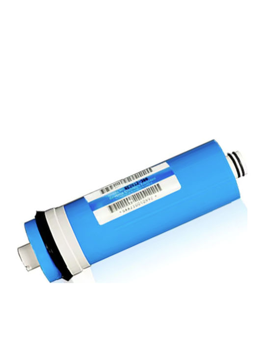 Vontron Reverse Osmosis Membrane Replacement 300 GPD