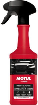 Motul Flüssig Reinigung für Körper 500ml