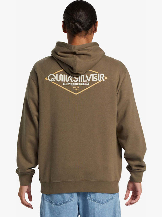 Quiksilver