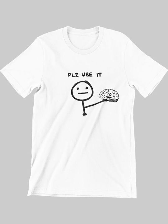 Kids' T-shirt Black