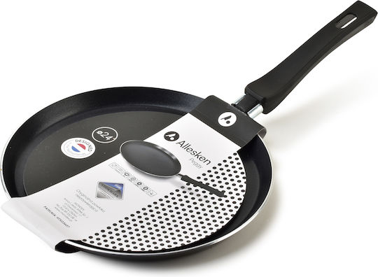 Mondex Peggy 24cm Κρεπιέρα Mondex Peggy 24cm Κρεπιέρα