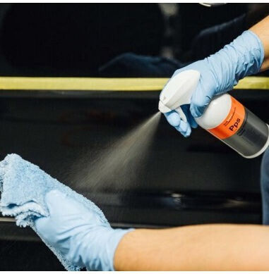 Koch-Chemie Spray Pregătire Panou Lichid Ceară Auto 5lt