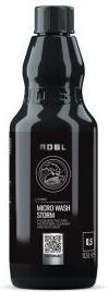 ADBL Lichid Curățare pentru Corp 500ml