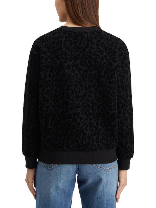 Scotch & Soda