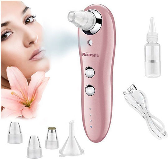 Verk Group Αnti-ageing Face Care Device LED