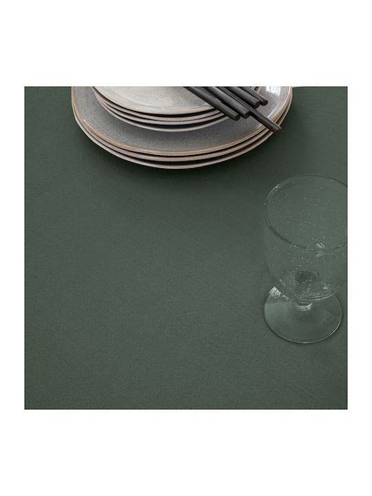La Redoute Interieurs Față de masă Din Bumbac Bumbac 150x250buc
