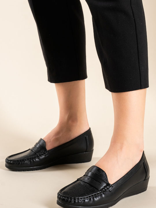 The Shoemart
