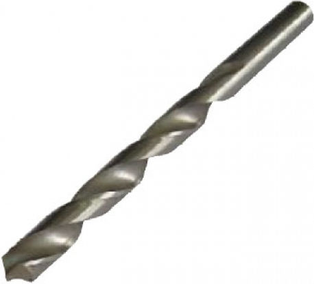 Burghiu Metalic Alb Kb Extins 14.0 X 214mm